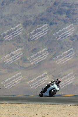 media/May-25-2024-TrackXperience (Sat) [[8ec55f75b9]]/2-Level 2/Session 4 (Turn 10)/